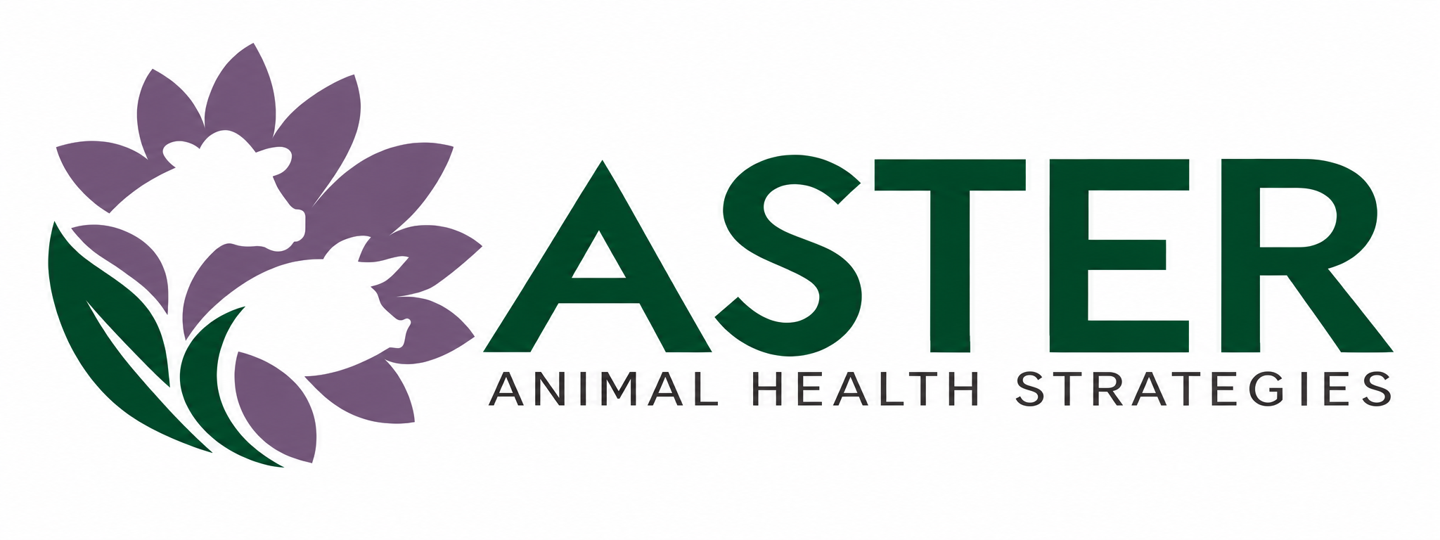 Aster Animal Health Strategies